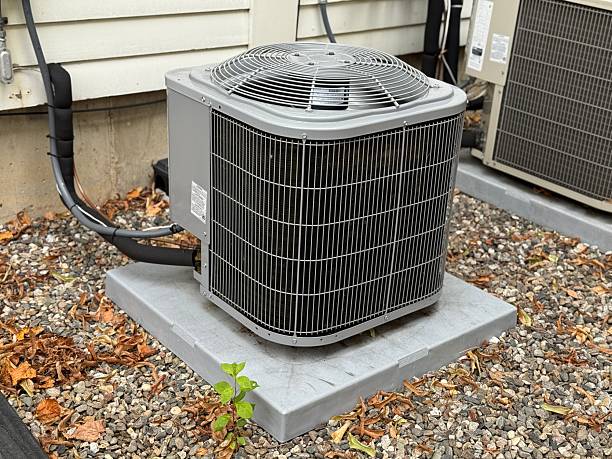24/7 Emergency Ductwork Repair experts in North Fort Myers, FL